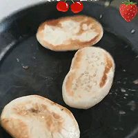 ϵĿڴͼƬ5