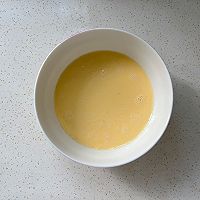 ڽǲյͼƬ6