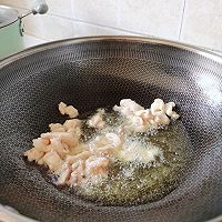 ڼͥͼƬ2