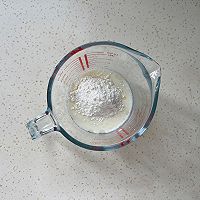 ڽǲյͼƬ8