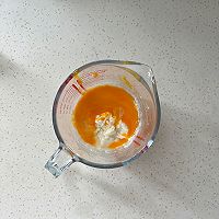 ڽǲյͼƬ9