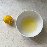 ڽǲյͼƬ10