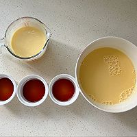 ڽǲյͼƬ11