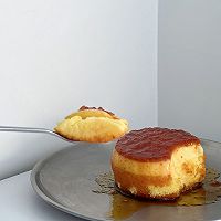 ڽǲյͼƬ13