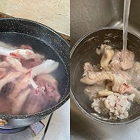 ȹǻɽͼƬ1