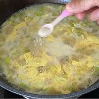 ڱǹϵͼƬ6