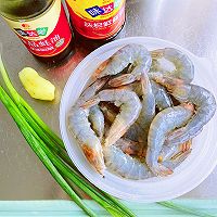 ڴʹϺͼƬ1