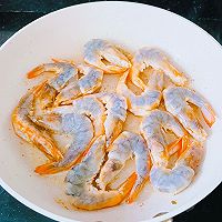 ڴʹϺͼƬ7