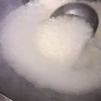 ؽͼƬ2