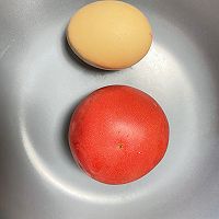 ڷѵͼƬ1