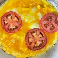 ڷѵͼƬ2