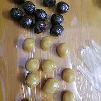 ڵֵͼƬ8