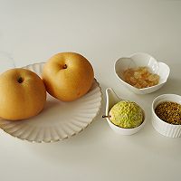 ڰͼƬ1
