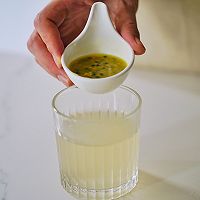 ڰͼƬ3