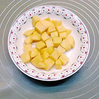 㹽ȵͼƬ6