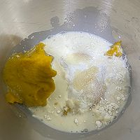 ϹͼƬ4