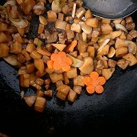 ڳóԵӱⶡͼƬ10