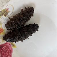 ںξͼƬ2