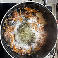 ںξͼƬ3