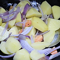 ڷţͼƬ2