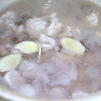ڷţͼƬ4