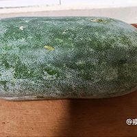 ڶŹͼƬ1