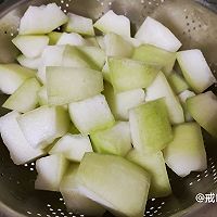 ڶŹͼƬ2