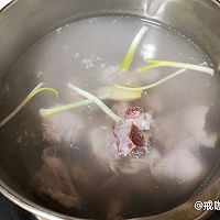 ڶŹͼƬ4