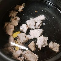 ڶŹͼƬ5