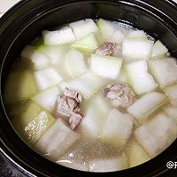 ڶŹͼƬ7