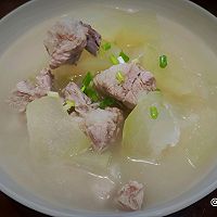 ڶŹͼƬ8