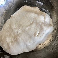 ڼҳСͱͼƬ1