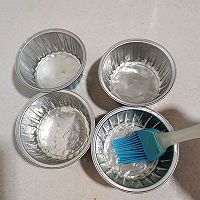 ȱը棩ͼƬ1