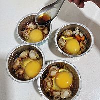 ȱը棩ͼƬ4