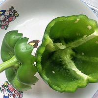 ڳóԵӱⶡͼƬ2