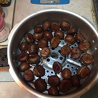 ڸѹůŴͼƬ5