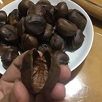 ڸѹůŴͼƬ9