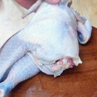 ڰ¶ͼƬ1
