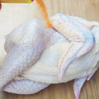 ڰ¶ͼƬ2