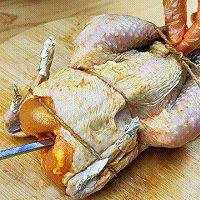 ڰ¶ͼƬ4