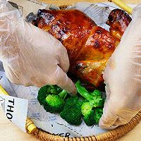 ڰ¶ͼƬ6