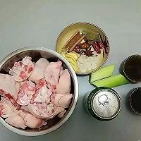 ơͼƬ1