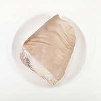 ڵʽƤͼƬ1