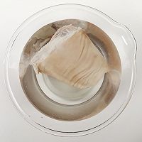 ڵʽƤͼƬ2