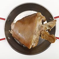 ڵʽƤͼƬ4