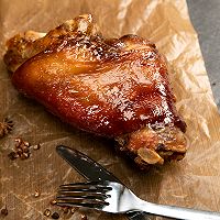 ڵʽƤͼƬ5