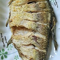 ںͼƬ2