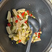 ݽħѼͼƬ4