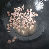 ڳóԵӱⶡͼƬ4
