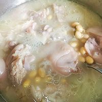 ڼ㻨ͼƬ2